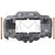 Disc Brake Caliper - 19-P2985