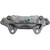 Disc Brake Caliper - 19-P2985