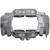 Disc Brake Caliper - 19-P2985