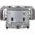 Brake Caliper - 2C-4891