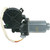Window Motor - 42-3023