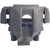 Disc Brake Caliper - 19-B1385