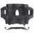 Disc Brake Caliper - 18-B4856