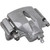 Brake Caliper - 19-P2702