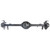 Drive Axle Assembly - 3A-2001LSJ