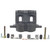 Disc Brake Caliper - 19-2983
