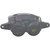 Disc Brake Caliper - 19-2983