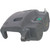 Disc Brake Caliper - 19-2983