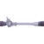 Rack and Pinion Assembly - 24-2645