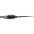 Rack and Pinion Assembly - 24-2645