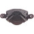 Brake Caliper - 18-4049