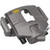 Disc Brake Caliper - 18-B5373