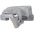 Brake Caliper - 19-B2940