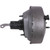 Power Brake Booster - 54-74074