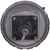 Power Brake Booster - 54-74074