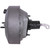 Vacuum Power Brake Booster - 54-74074