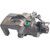 Disc Brake Caliper - 19-1835