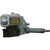 Wiper Motor - 40-1060