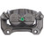 Brake Caliper - 19-B6448