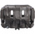 Brake Caliper - 19-B6448