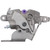 Disc Brake Caliper - 18-5419