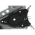 Window Regulator - 82-3427B