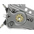 Window Regulator - 82-3427B