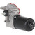 Wiper Motor - 85-4817