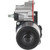 Wiper Motor - 85-4817
