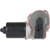 Wiper Motor - 85-4817