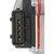 Wiper Motor - 85-4817
