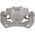 Brake Caliper - 18-P5270A