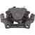 Disc Brake Caliper - 19-B1821