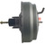 Power Brake Booster - 53-2783