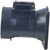 Mass Air Flow Sensor - 86-9556