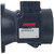 Mass Air Flow Sensor - 86-9556