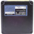 Engine Control Module (ECM) - 72-7260