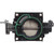 Fuel Injection Throttle Body - 67-6002