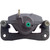 Disc Brake Caliper - 19-B1183