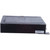Engine Control Module (ECM) - 72-3127