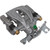 Brake Caliper - 18-P4947