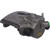 Disc Brake Caliper - 19-6969