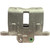 Disc Brake Caliper - 19-2054