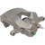 Disc Brake Caliper - 18-5309