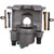 Disc Brake Caliper - 19-1985