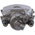 Disc Brake Caliper - 19-1985
