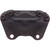 Disc Brake Caliper - 19-1130