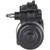 Wiper Motor - 43-2015