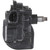 Wiper Motor - 43-2015