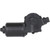 Wiper Motor - 43-2015